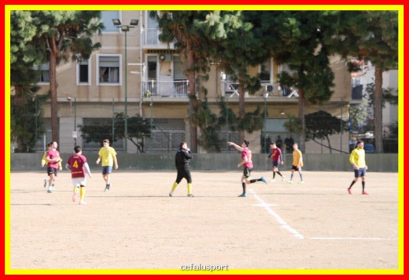 171227 cefalusport 078.jpg
